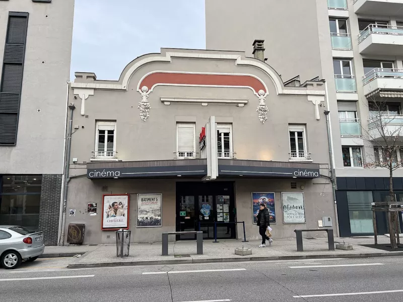 Le Zola