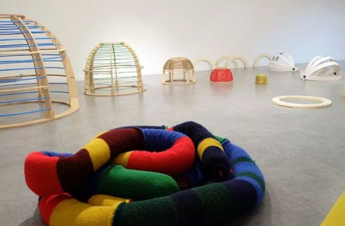 Exposition : Habito