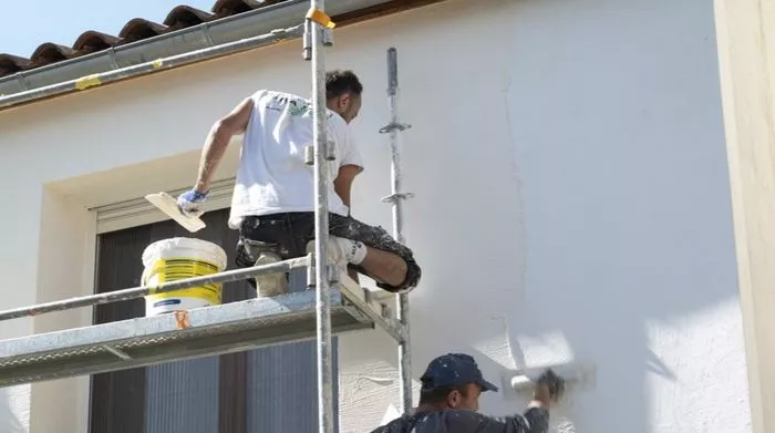 Tout public - Visite d'une maison exemplaire à Toulouse