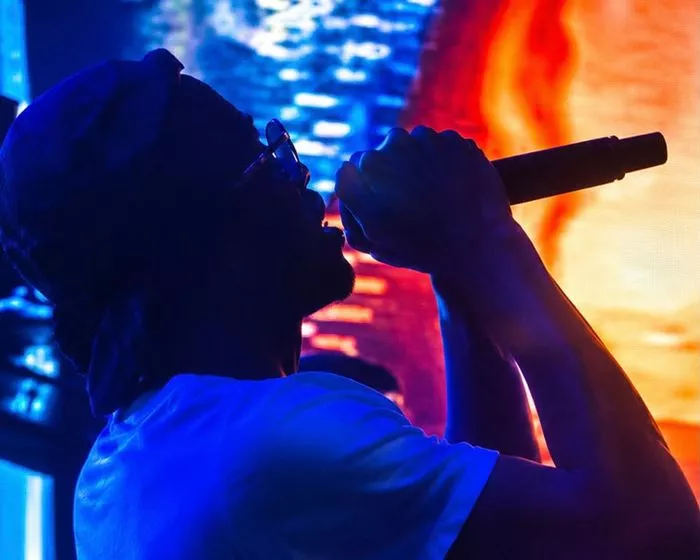 Mez Festival x Soka Cloud 2026