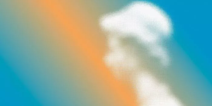 Exposition « Répliques, fragments, plongées » | Isabelle Giovacchini