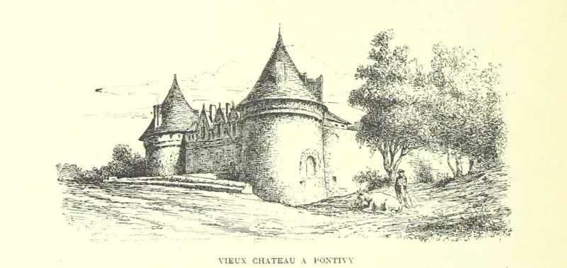 544 of 'Zig-Zags en Bretagne, etc. (Illustrated.)' (11305146495)