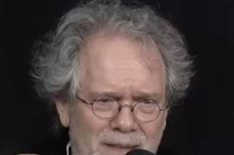 Georges Didi-Huberman