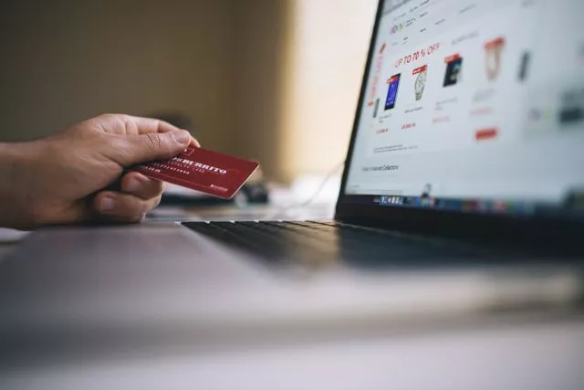 Acheter sur le web en toute sécurité