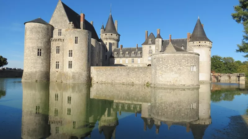 07 CVL - Loiret - Sully-sur-Loire (2018-09-15 17-50-25)