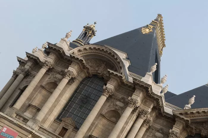 Citéphilo - Sur les traces du temps