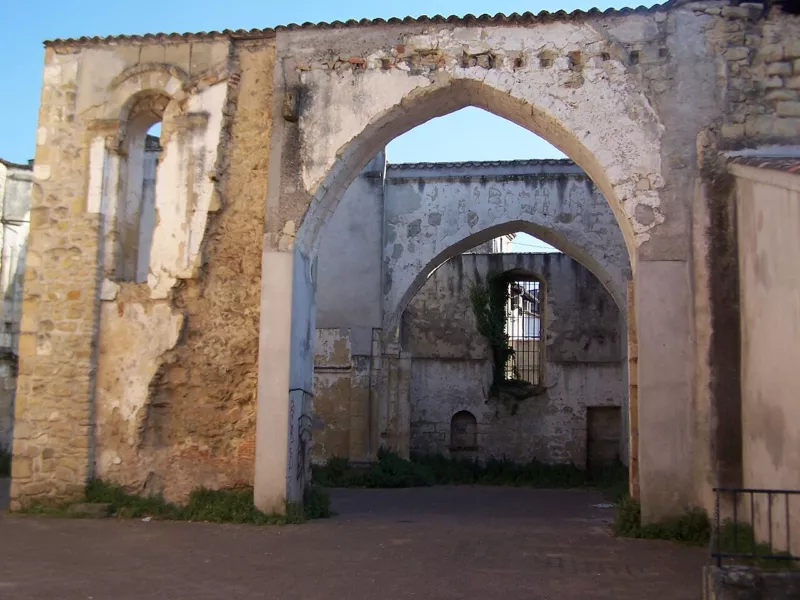 La Quincaillerie