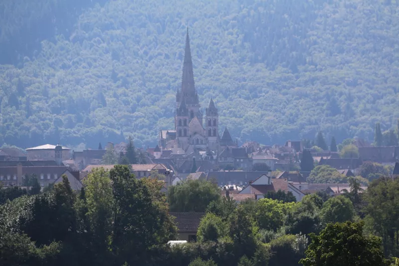 Autun 27