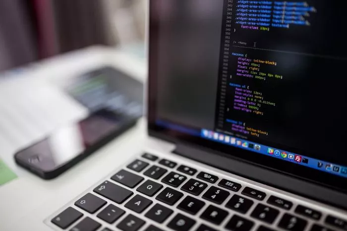 Ateliers informatiques