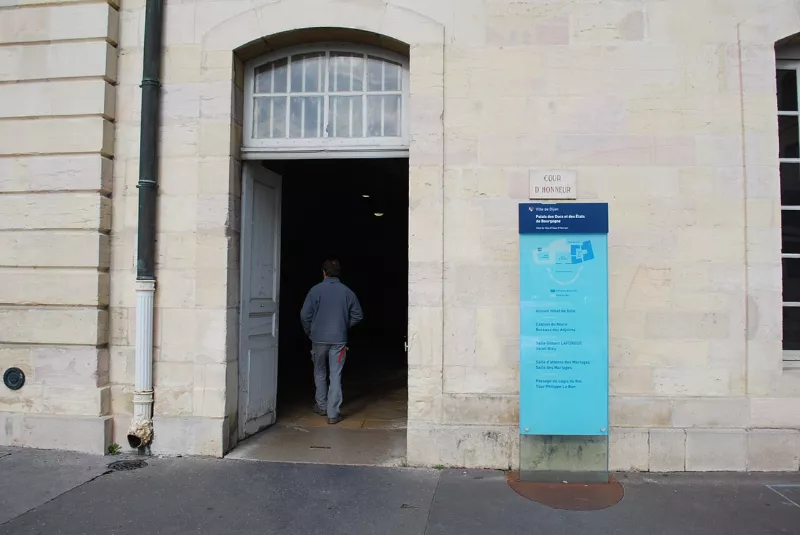 20151104 dijon071