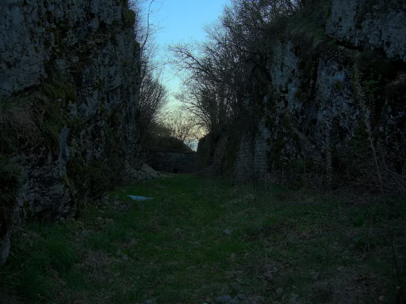 Fort du Mont Bart (2408091013)