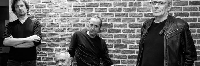 CHARLES DE GOAL