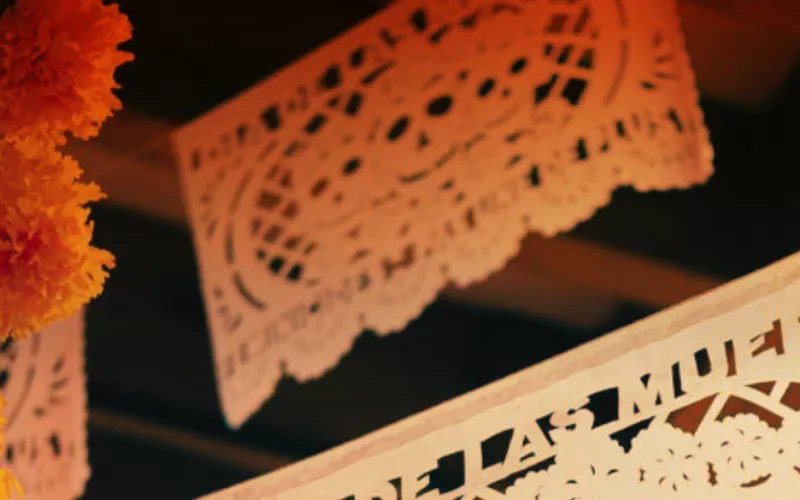 Exposition collective « Couleurs de la Mémoire »
