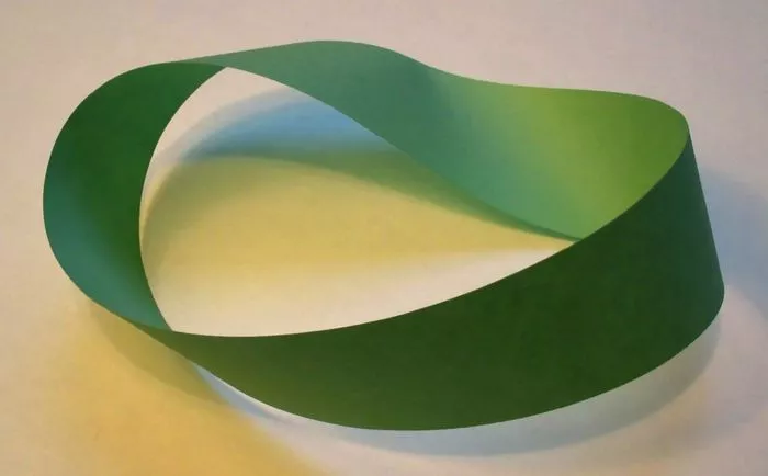 Maths, feuille, ciseaux