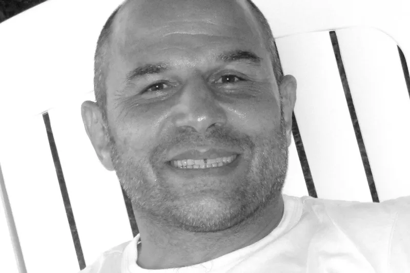 Vincent Moscato 01-2009