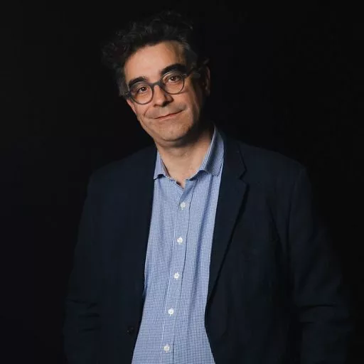 Requiem Aeternam La mort en musique classique : une conférence de Nicolas Bucher, directeur de l’OCG à la Bibliothèque de la Cité