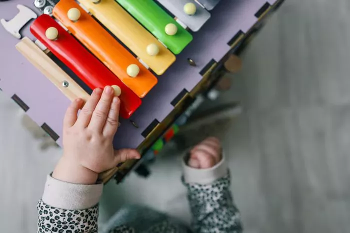 Médiation par la musique