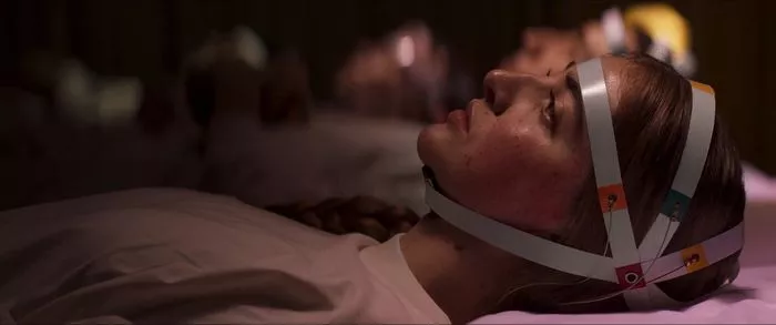 Un futuro brillante I Avec le festival FILMAR en América Latina