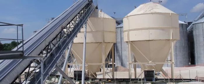 Visite de FICAP – Bray-sur-Seine