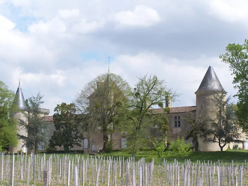 Château Malromé01