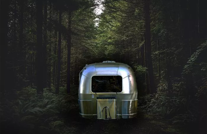 Spectacle « Mobile Homes » au TNP