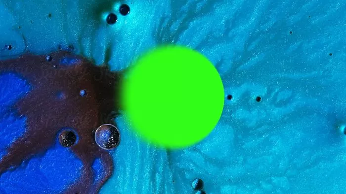 Les Méditations électroniques // 8 nov // 16h
