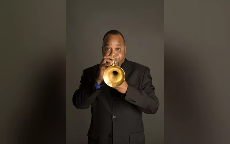 Festival Jazz Nouvelle-Orléans à la Goutte d’Or — 3e jour