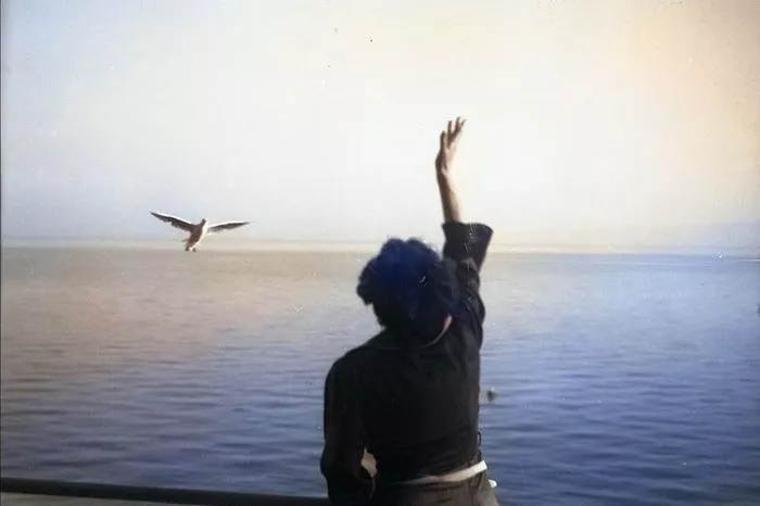 Exposition « 200 photographies pour 200 ans d'histoire »