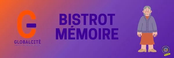 Bistrot mémoire