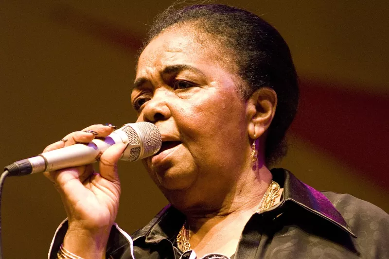 Cesária Évora (2457851527)
