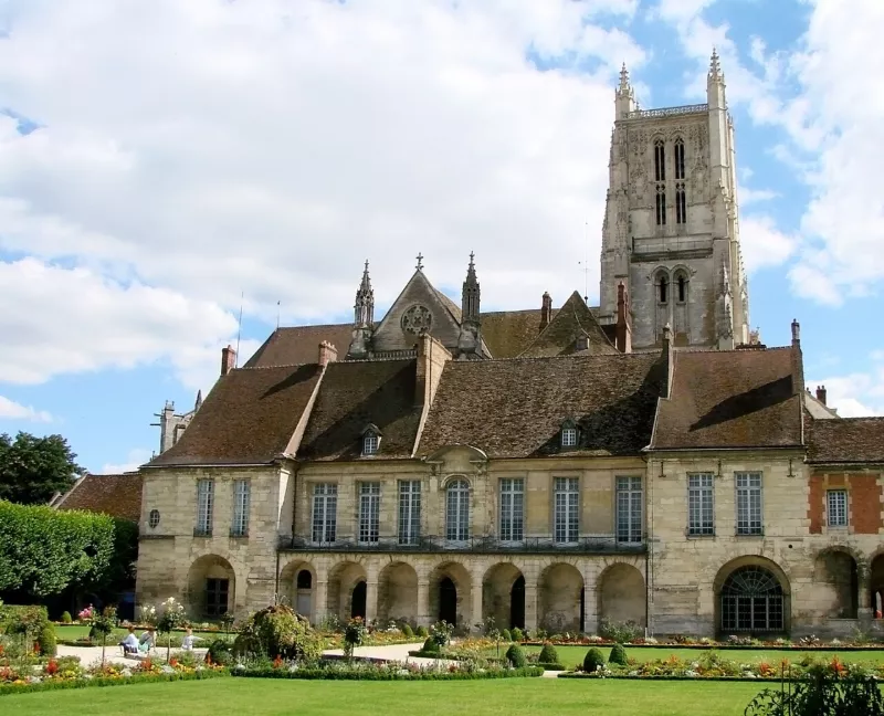 Seine-et-Marne Attractivité
