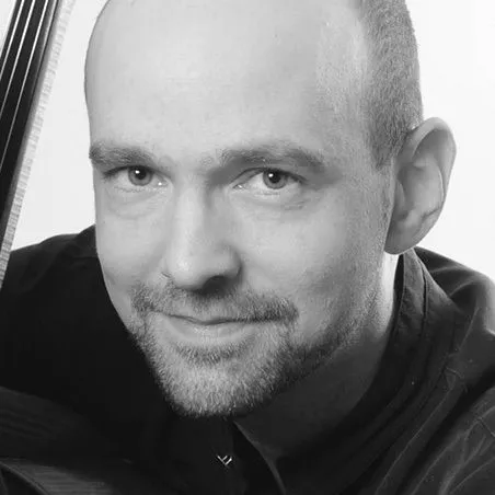 Master-class, Matthieu LeJeune,