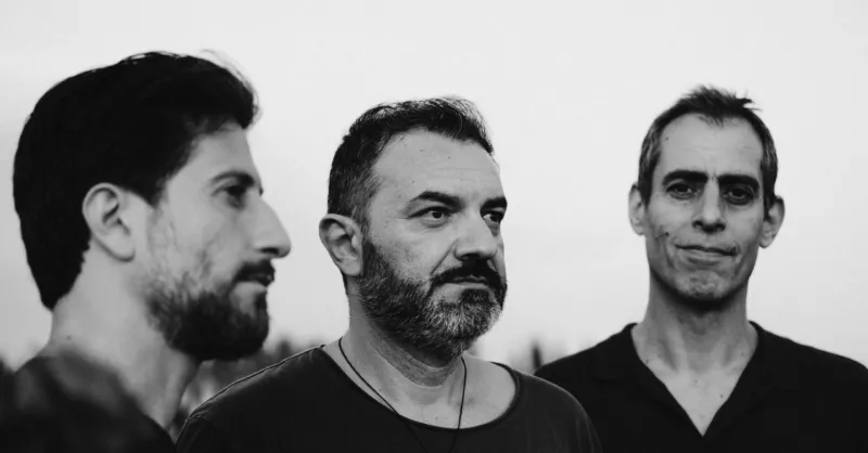 L’Antidote
