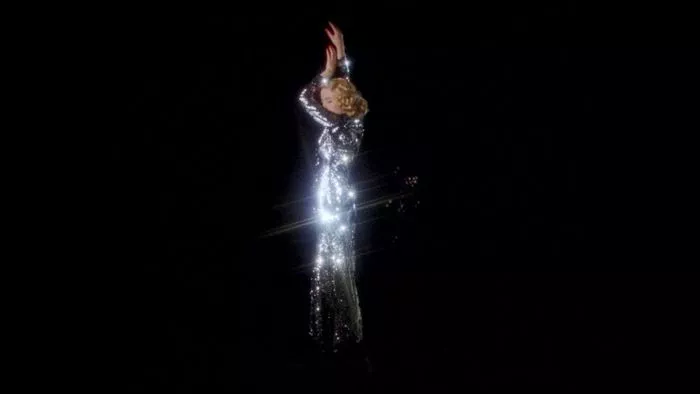 Séance spéciale • 29 octobre