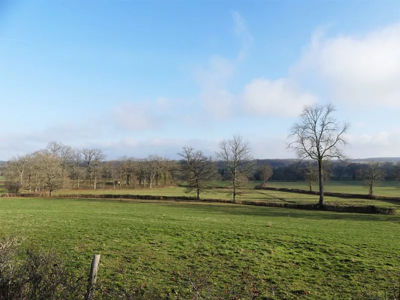 Peyrat-la-Nonière vallée Voueize (1)