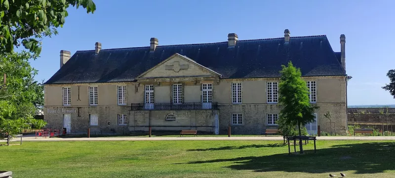 Caen Logisgouverneurs 2025-06