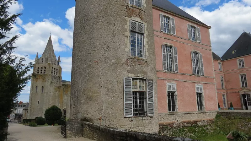 07 CVL - Loiret - Meung-sur-Loire (2017-04-29 16-00-38)