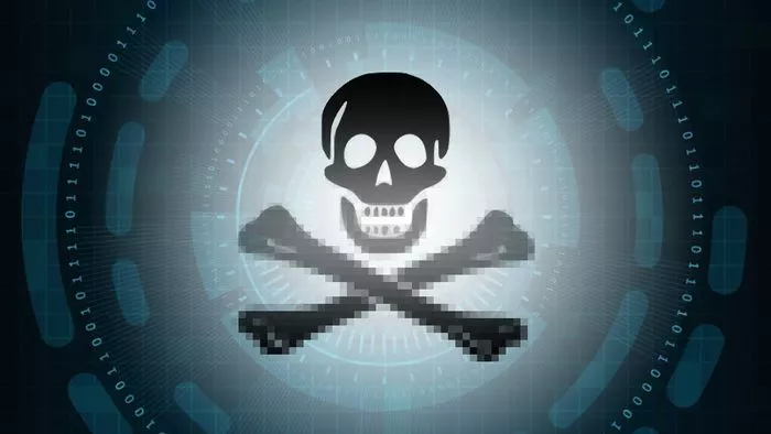 Cybersécurité : les secrets des pirates.