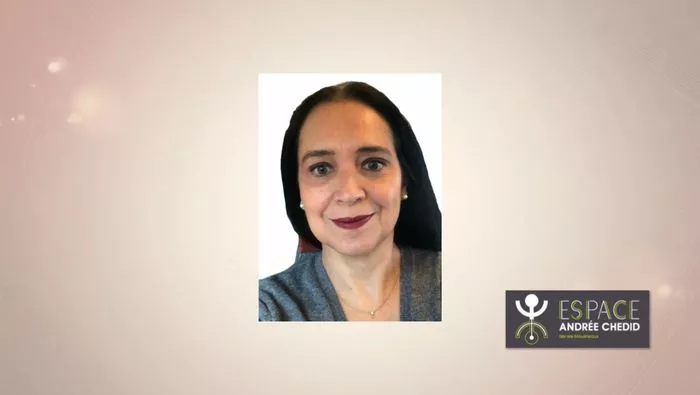 Conférence : Marie de Gournay - C'est une femme qui parle
