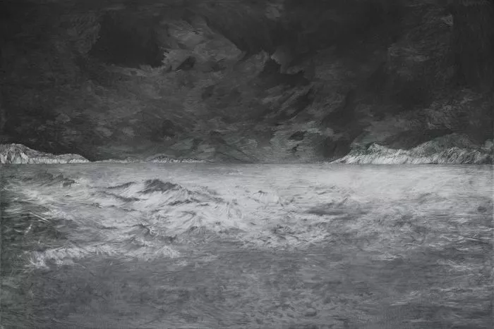 Les Rendez-vous de midi - Exposition Le H de Atlantique