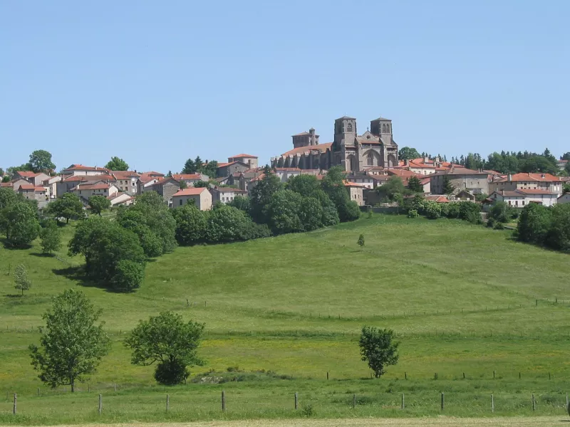 La-Chaise-Dieu JPG0 (7)