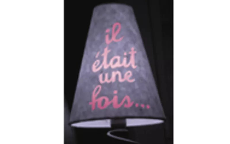 Fête du conte : scène ouverte !