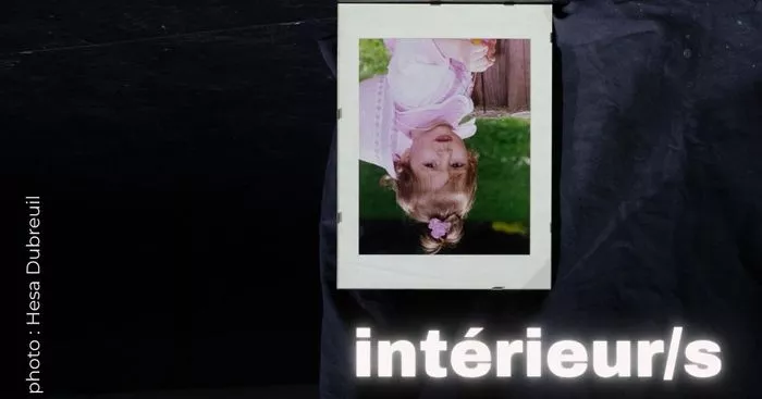 Intérieur/s