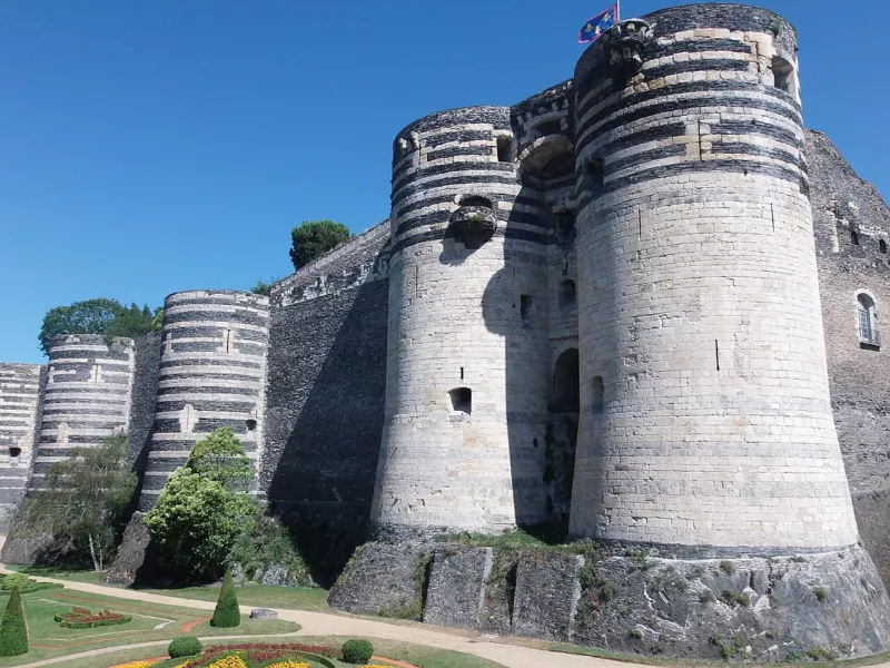 Château d'Angers-2015b