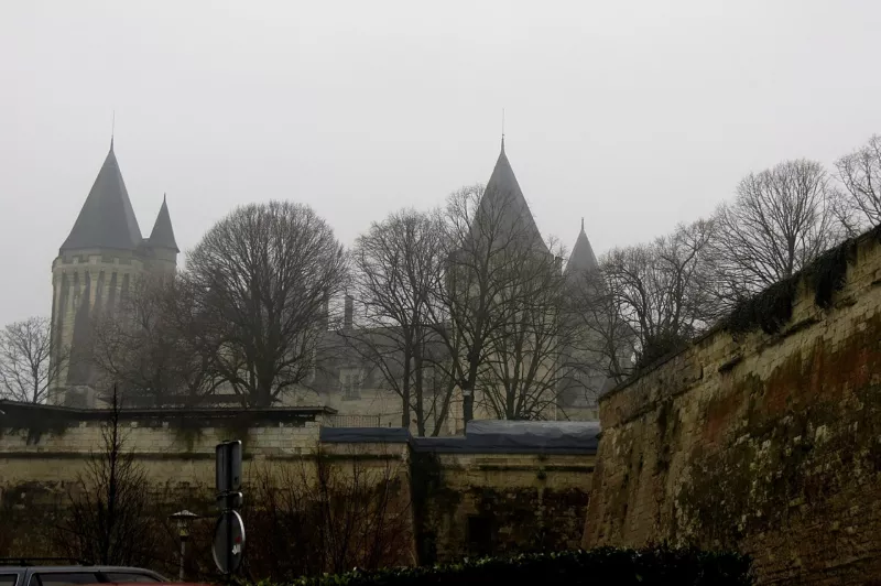 11 Saumur (16) (13009511534)