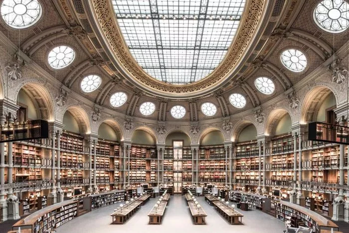 La Bourse Roederer a vingt ans