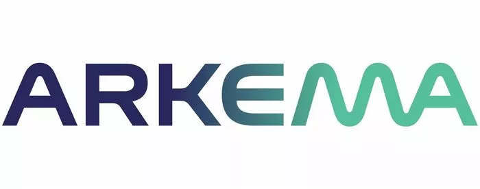 Visite Entreprise ARKEMA
