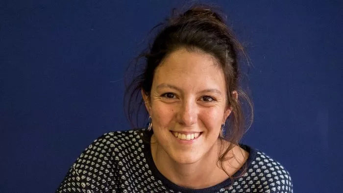 Atelier théâtre en écho au spectacle Médée/s