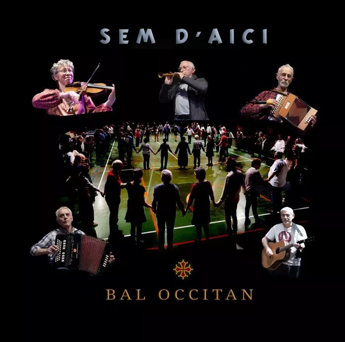 Bal Folk Occitan
