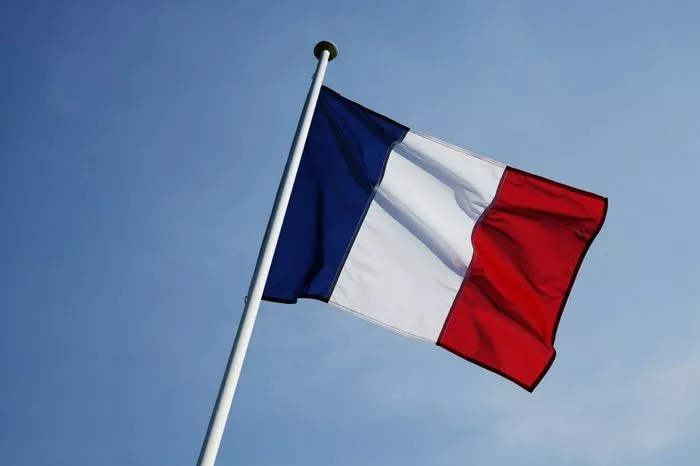 Commémoration de l'Armistice de 1918